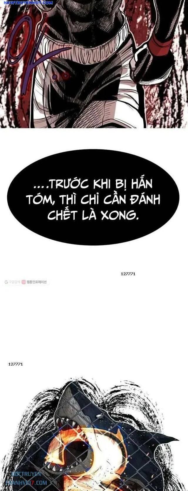 Chương 206