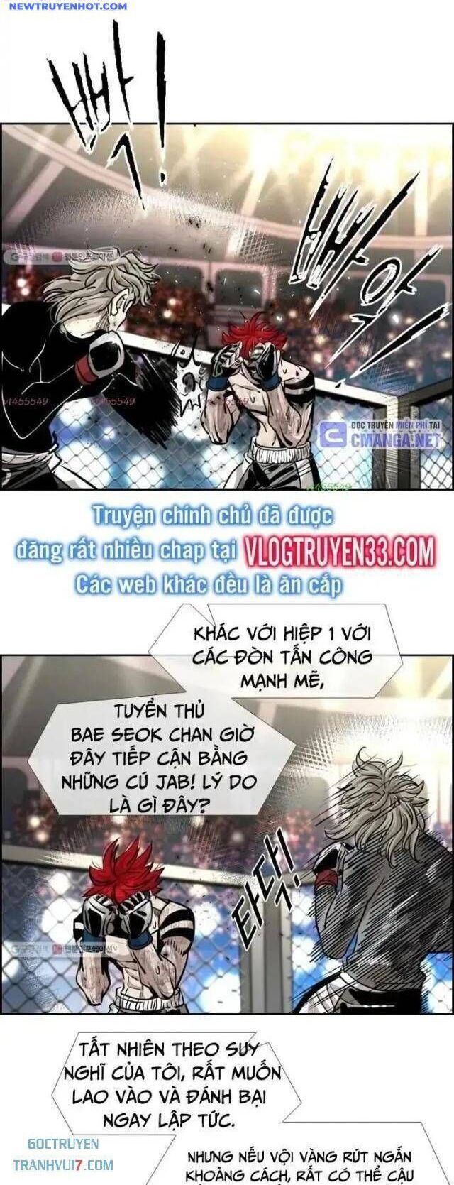 Chương 206