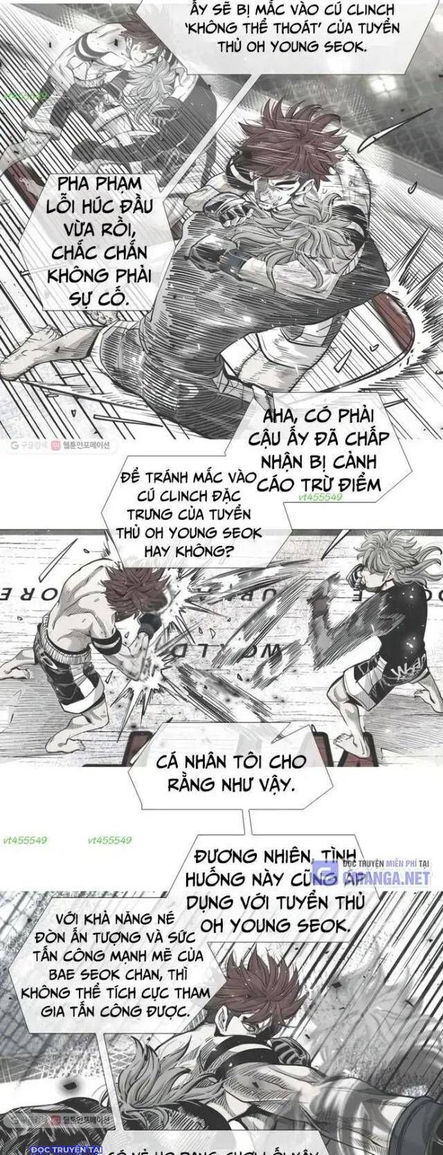 Chương 206