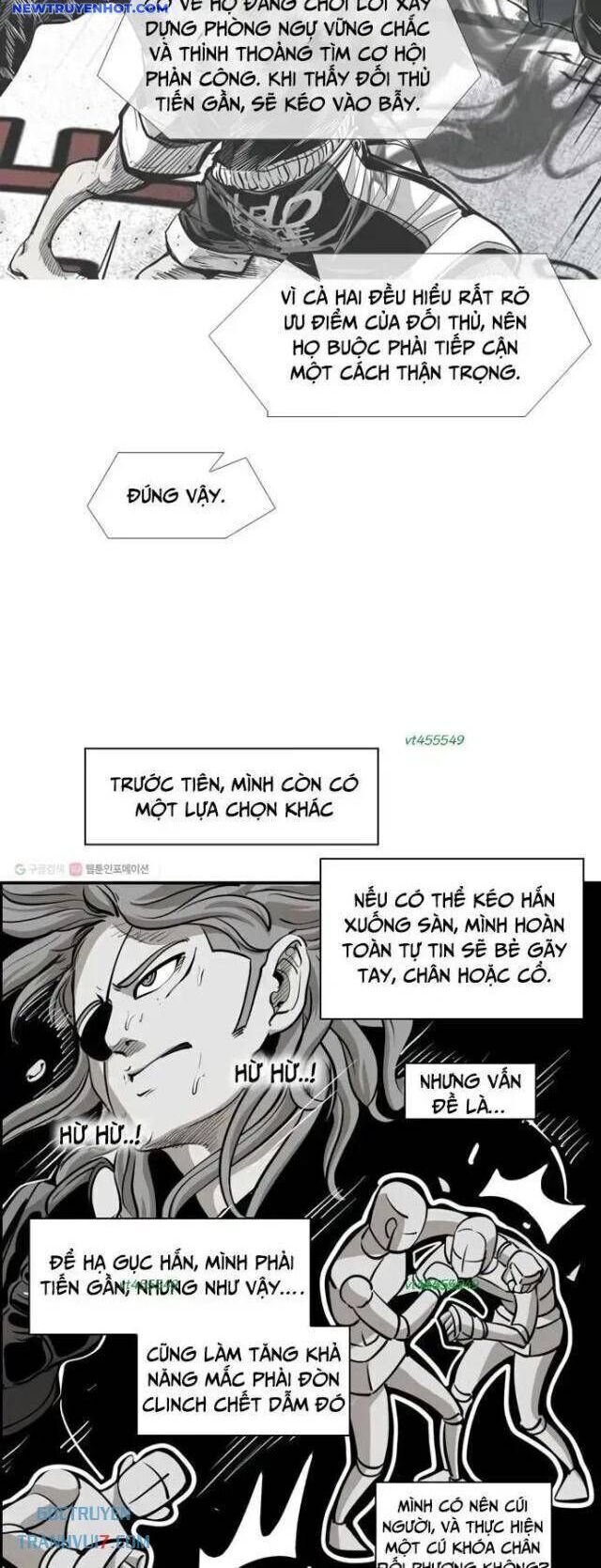 Chương 206