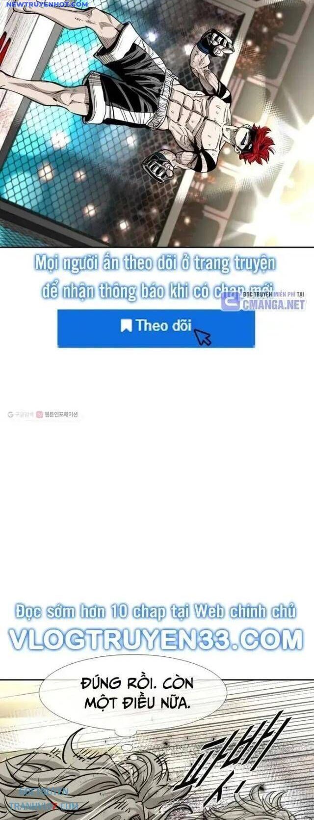 Chương 206