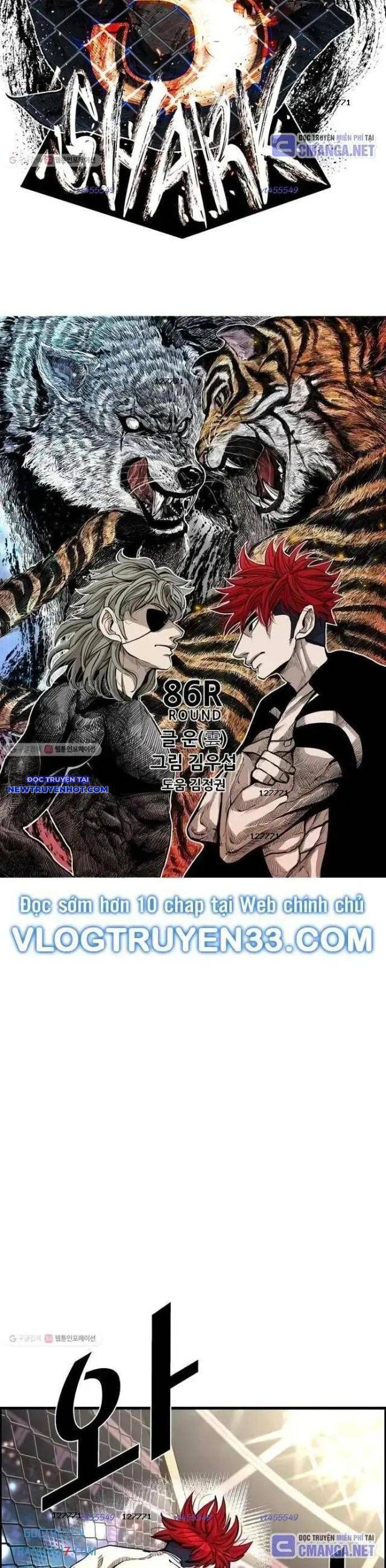 Chương 206