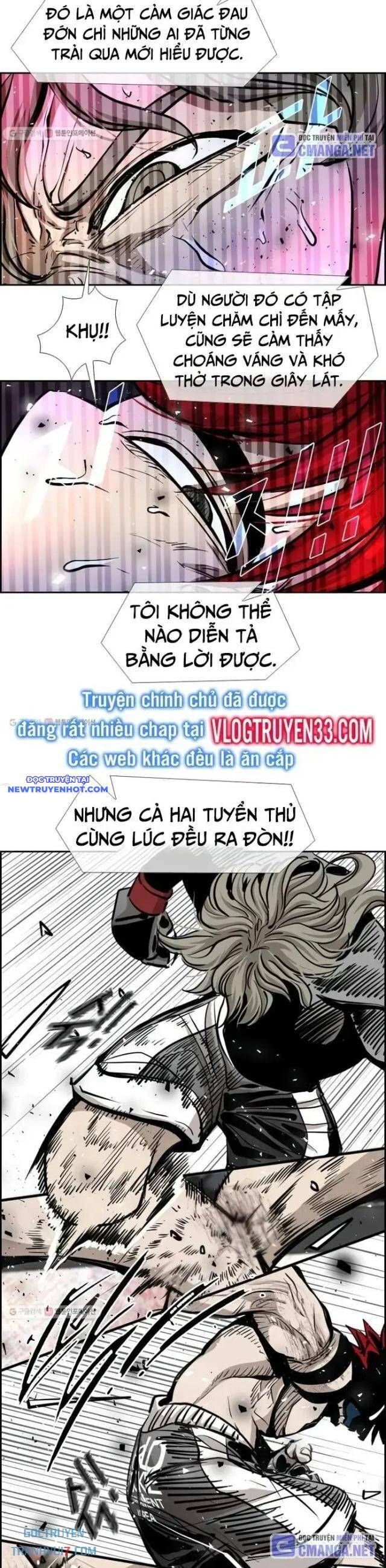 Chương 206