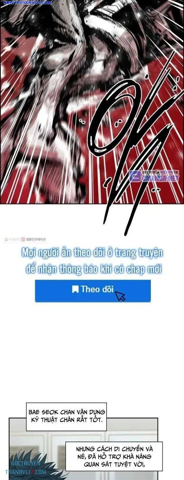Chương 206