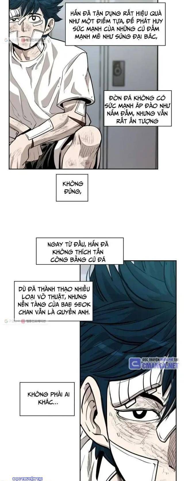 Chương 206