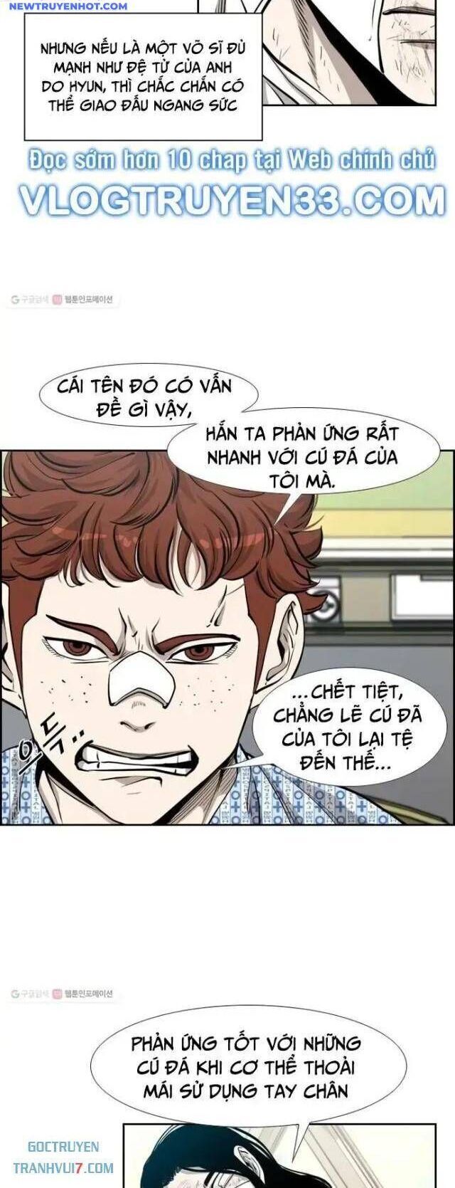 Chương 206