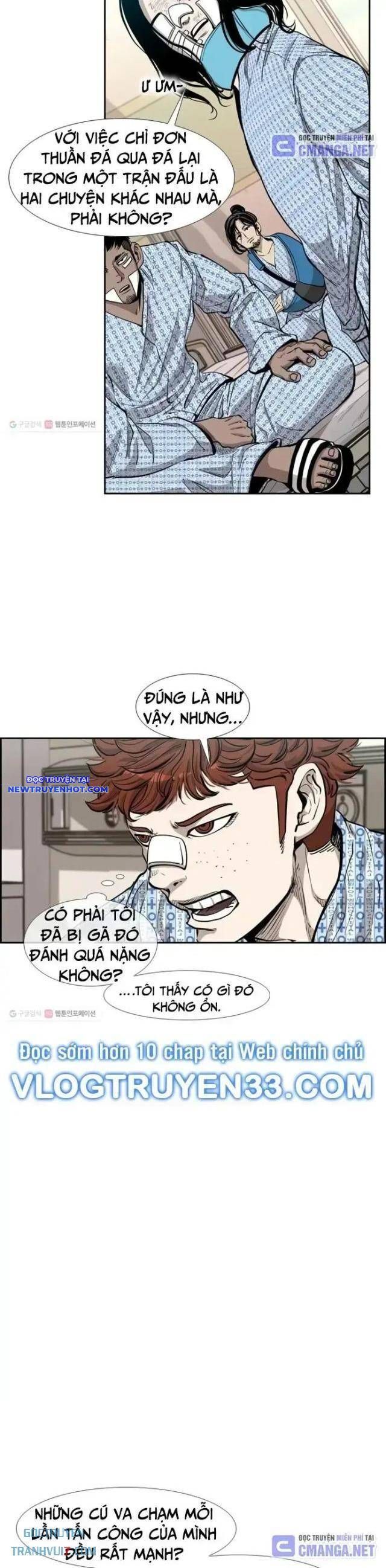 Chương 206