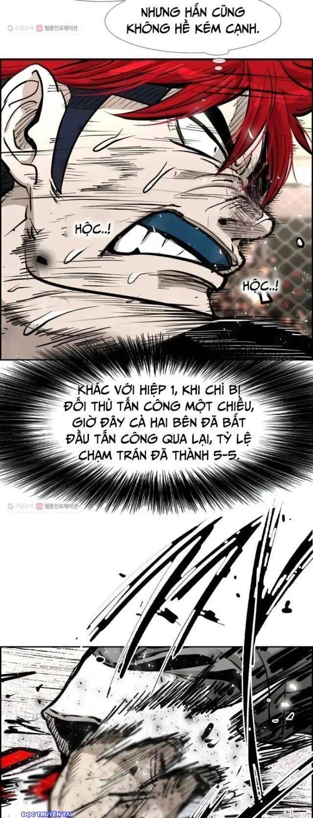 Chương 206