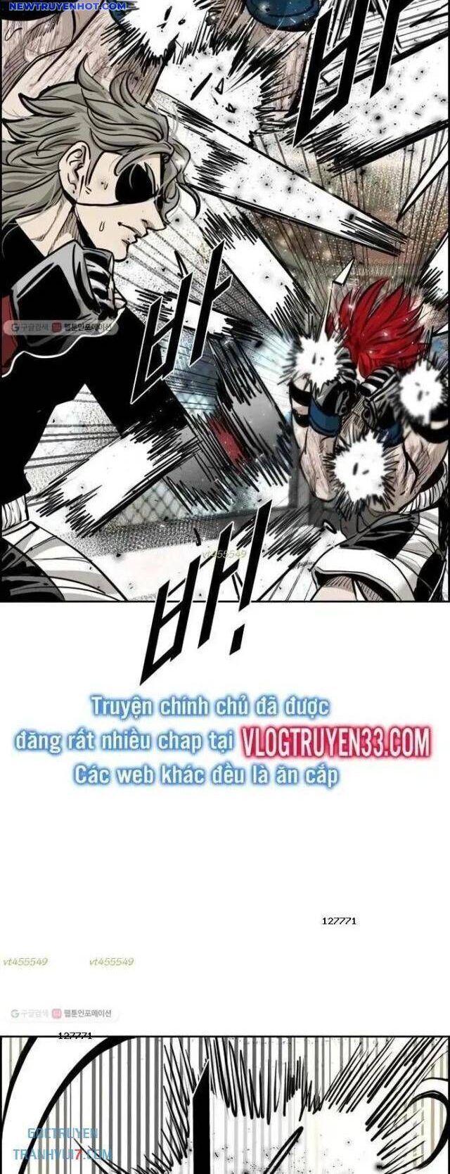 Chương 206