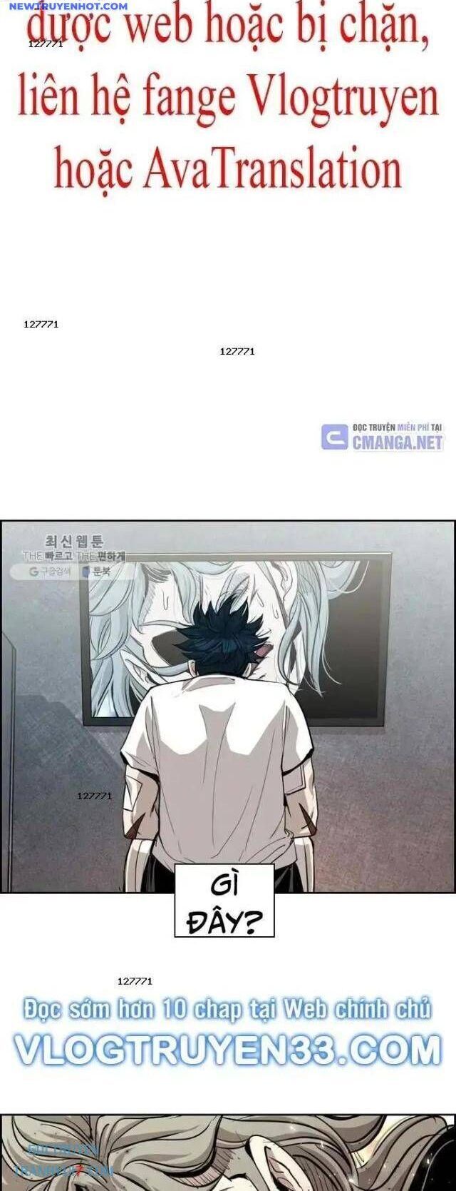 Chương 207
