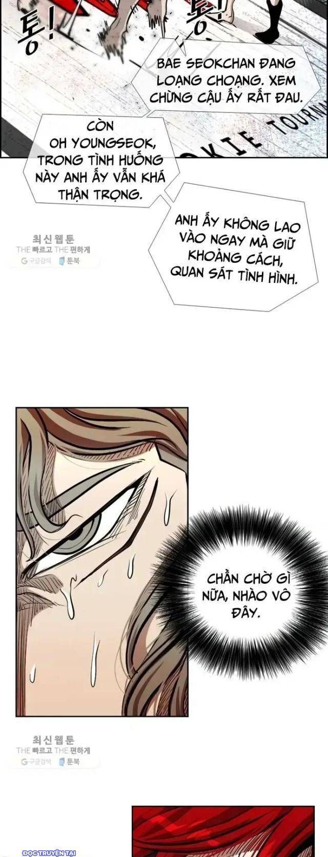 Chương 207