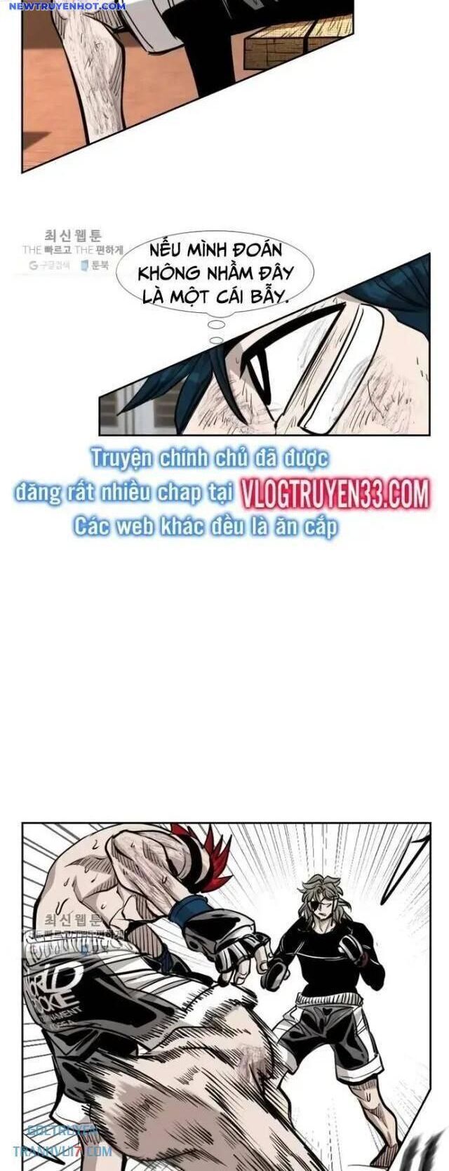 Chương 207