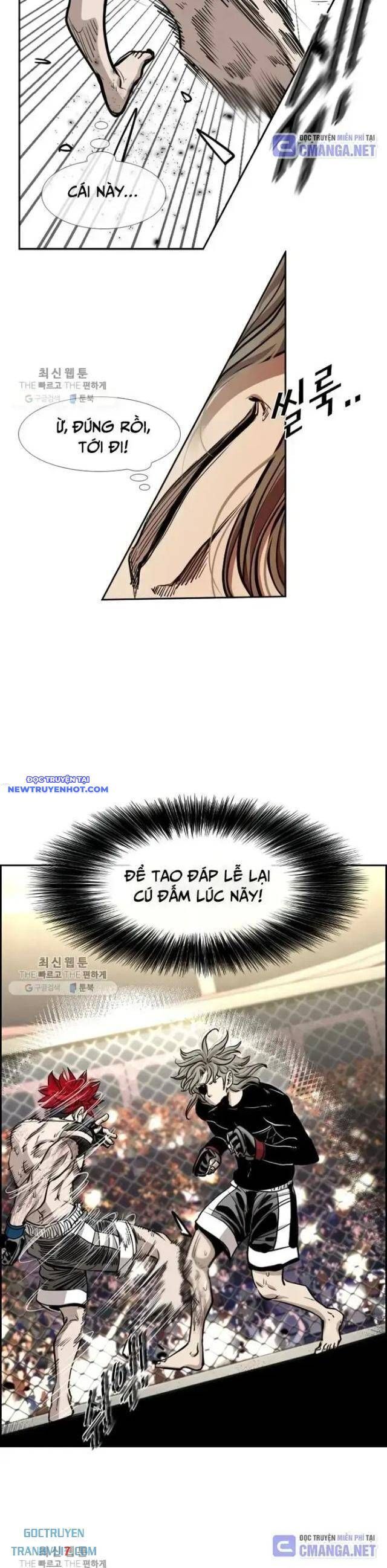 Chương 207