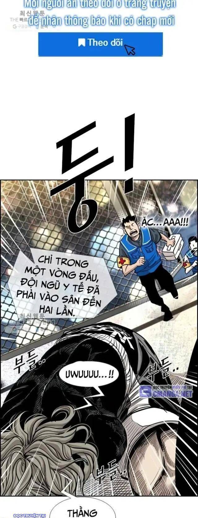 Chương 207