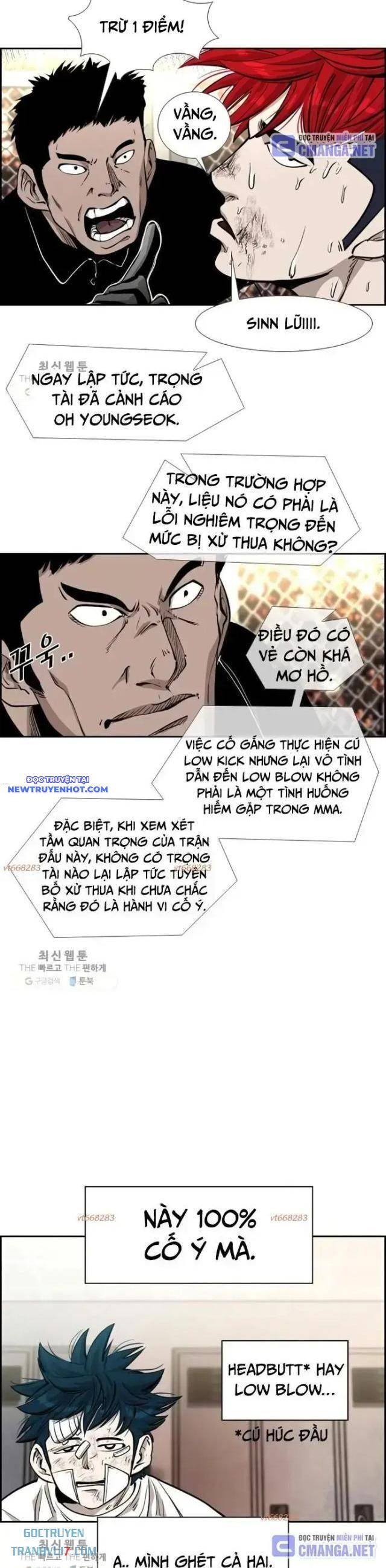 Chương 207