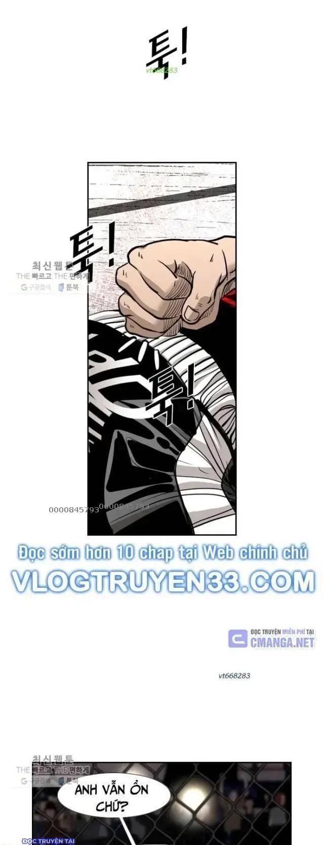 Chương 207