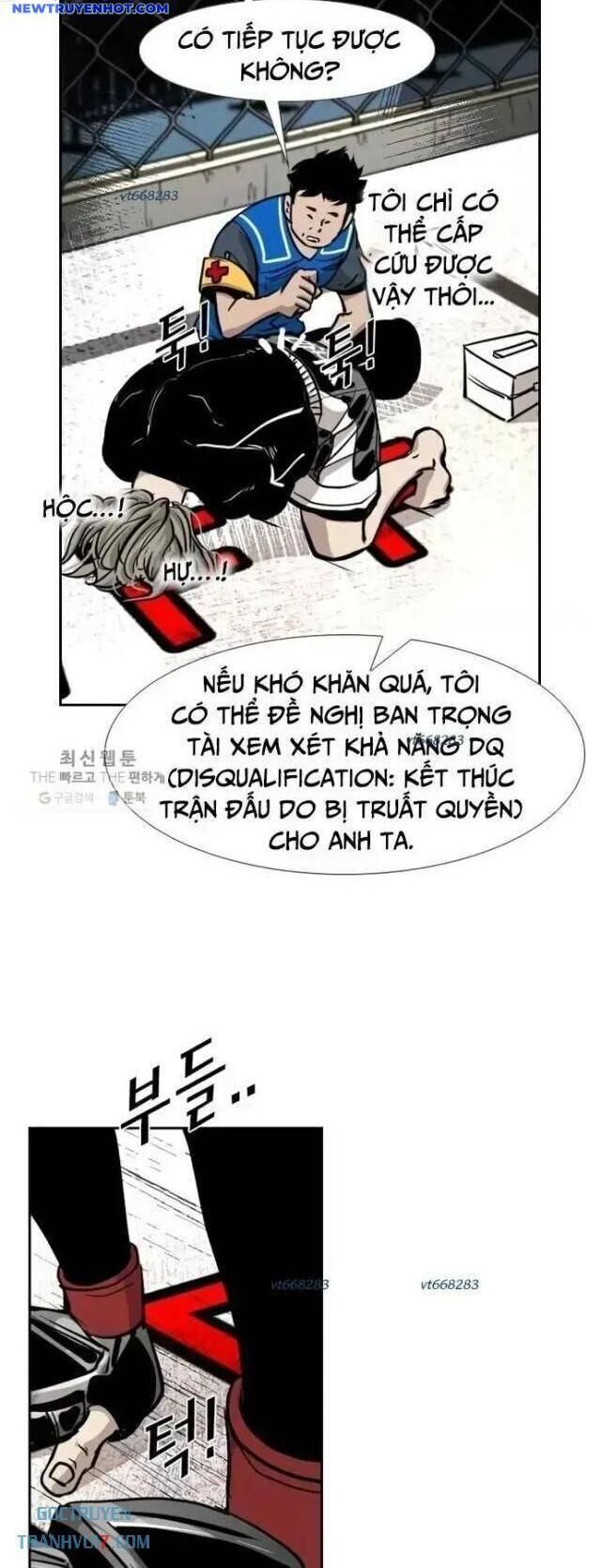 Chương 207