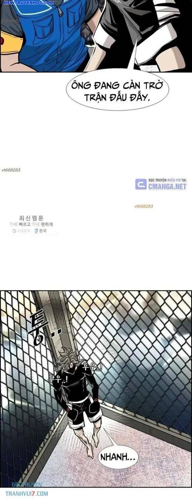 Chương 207