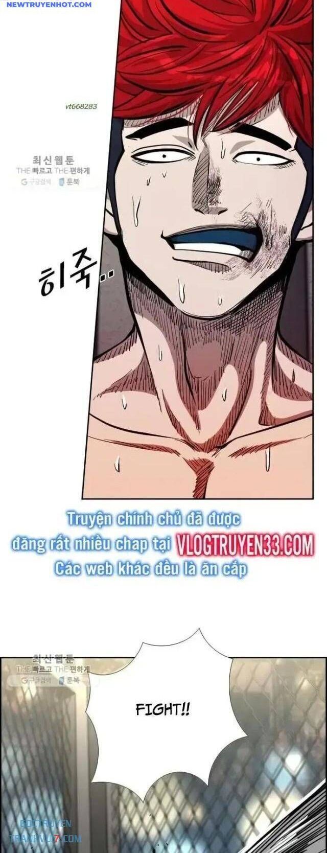 Chương 207