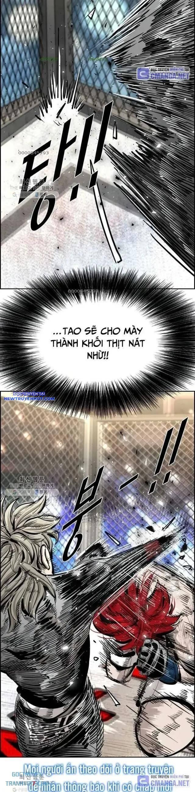 Chương 207