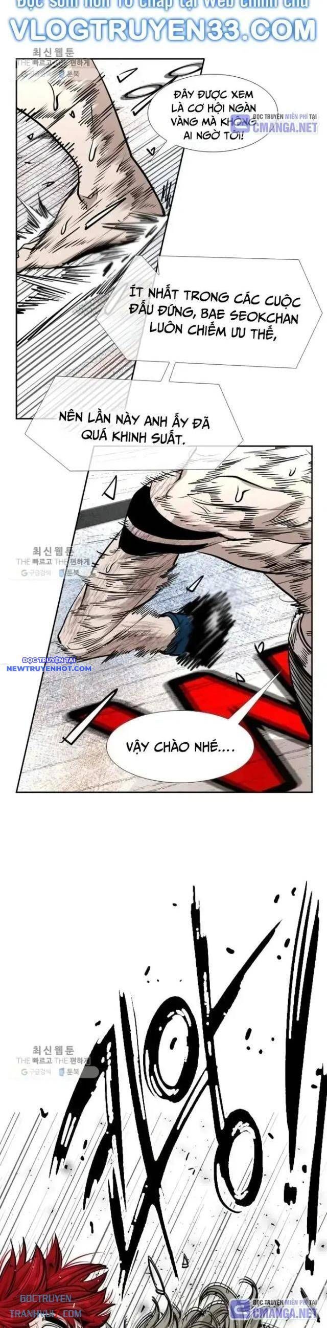Chương 207