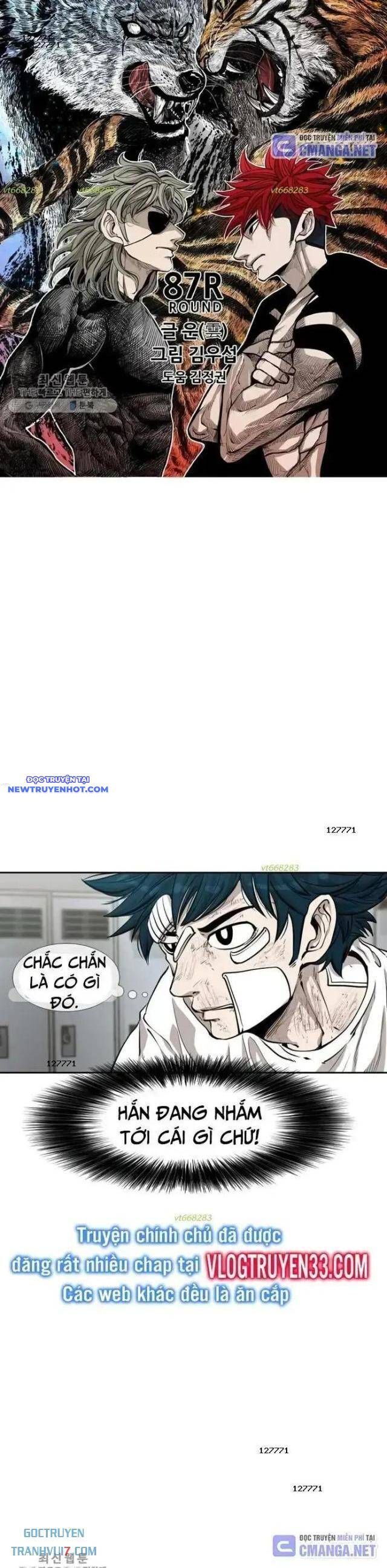 Chương 207