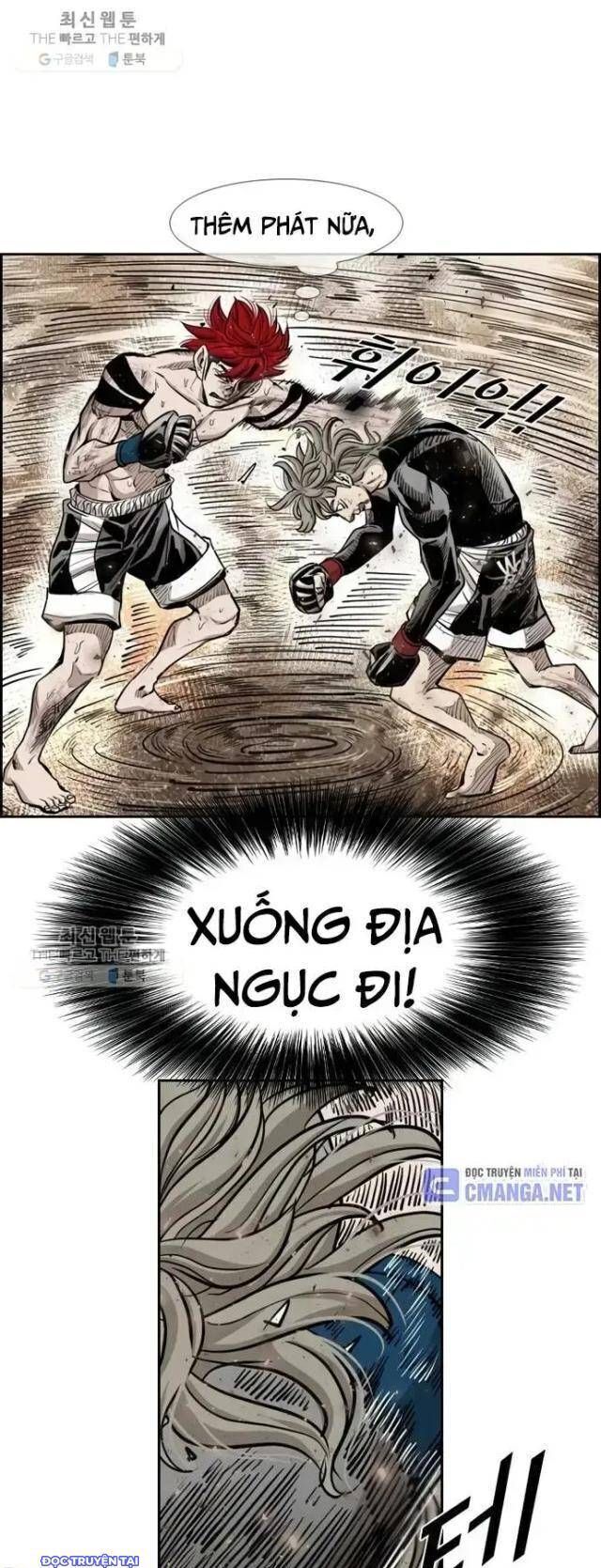 Chương 207