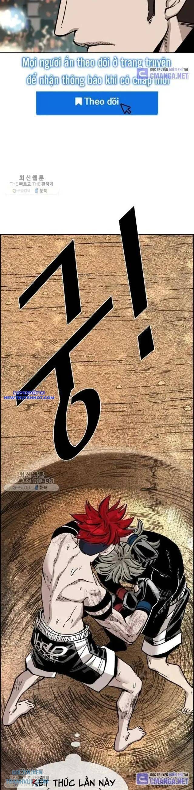 Chương 207