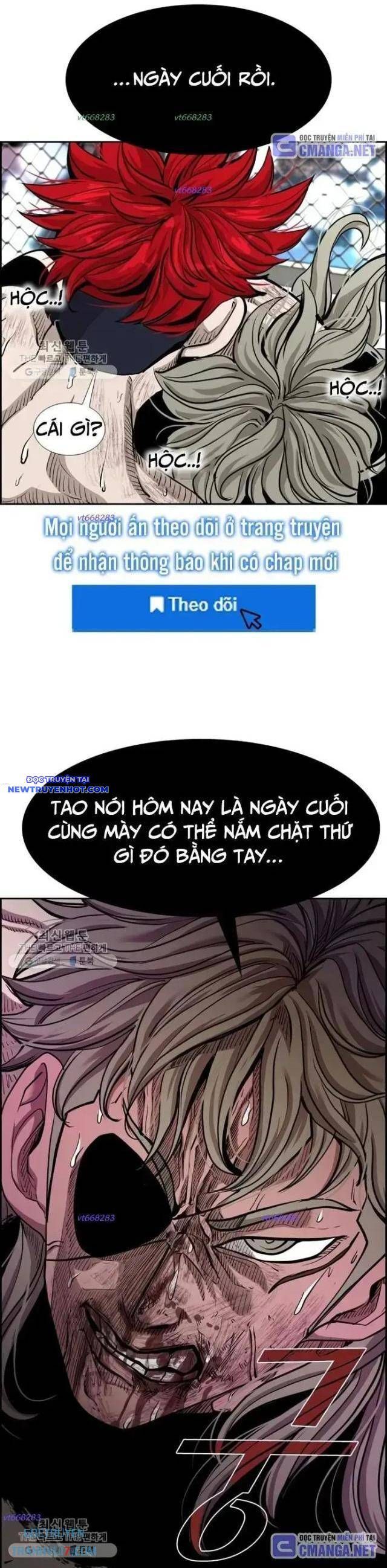 Chương 207