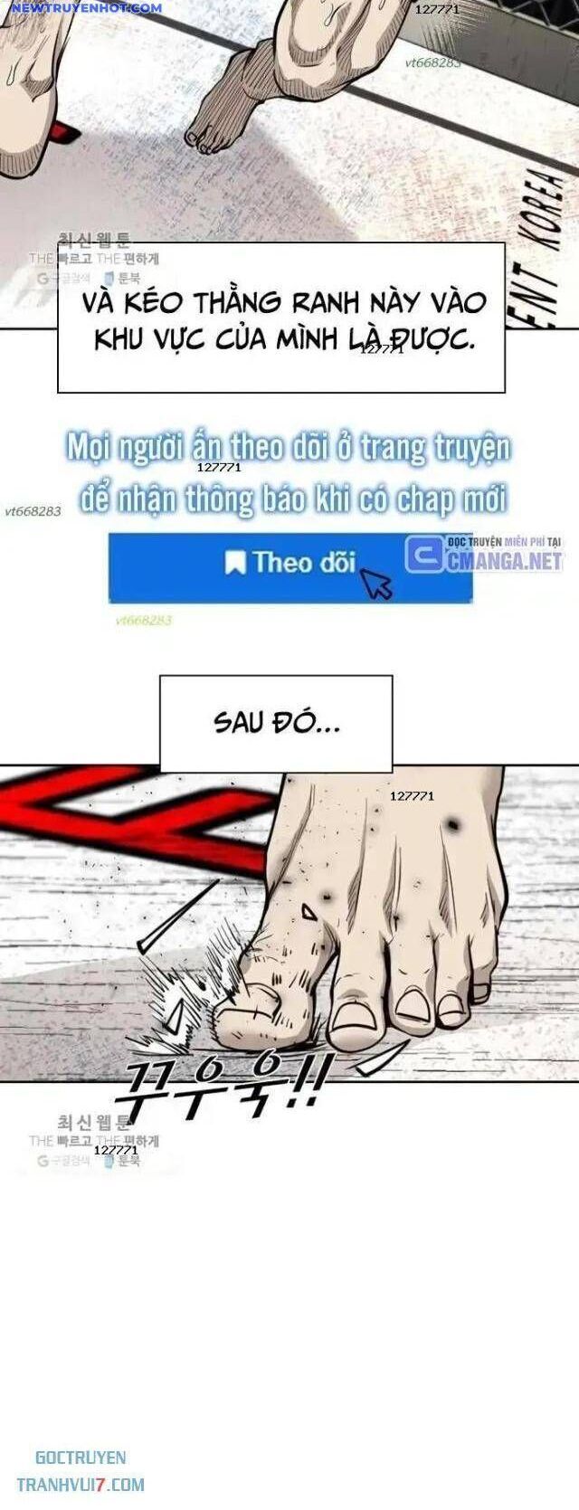 Chương 207