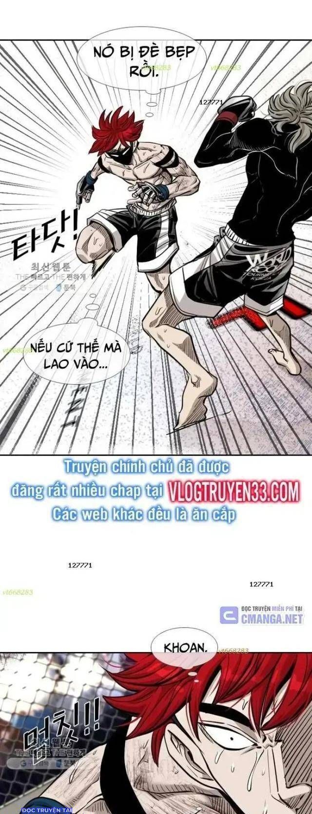 Chương 207