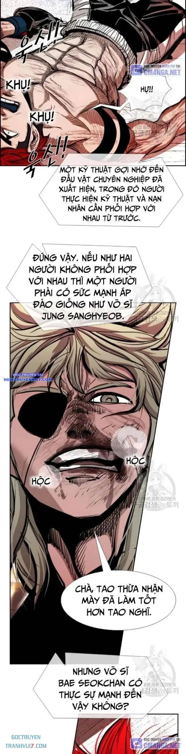 Chương 208