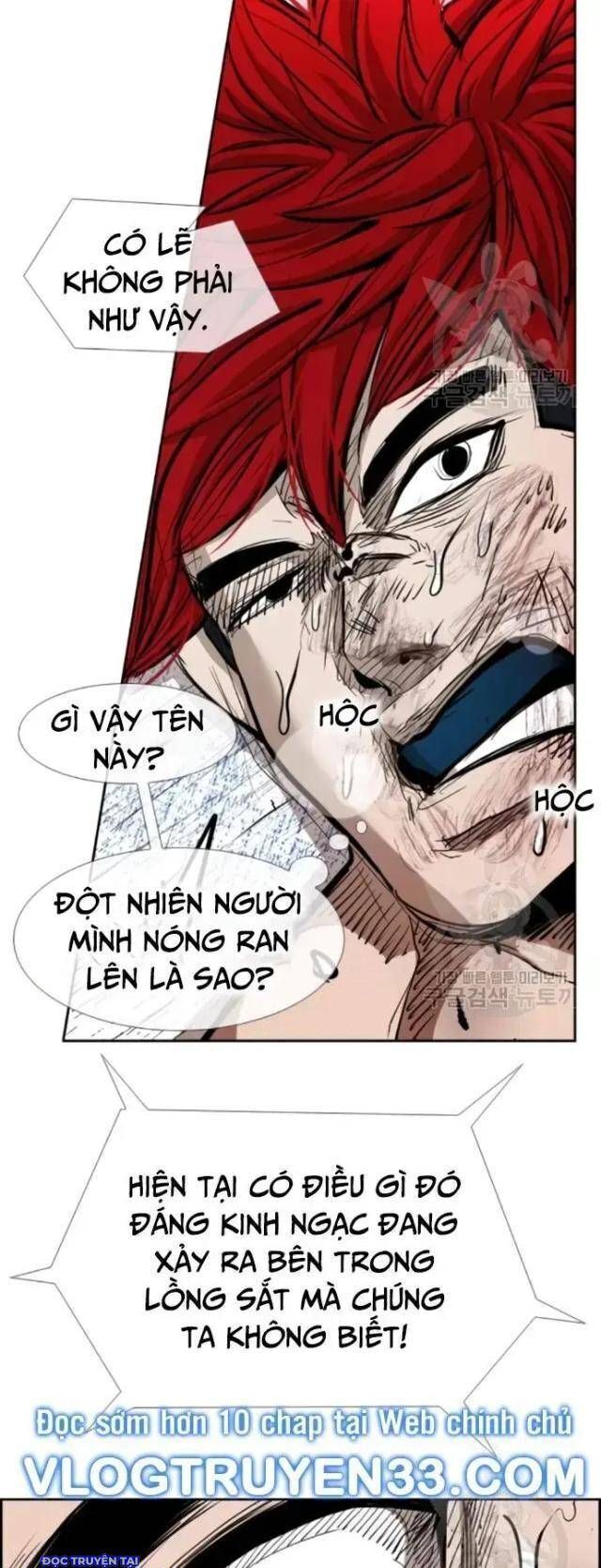 Chương 208