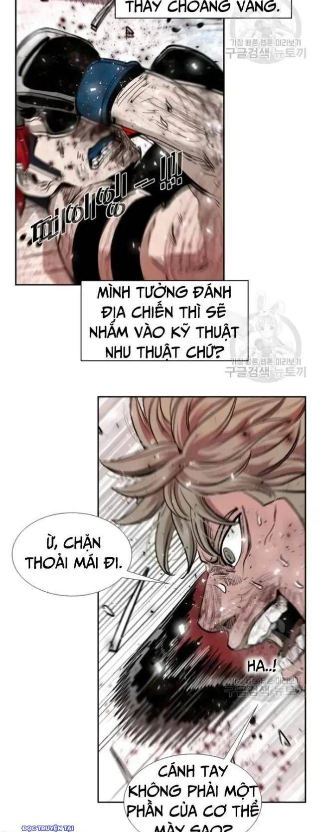 Chương 208