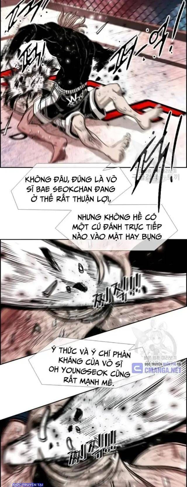 Chương 208
