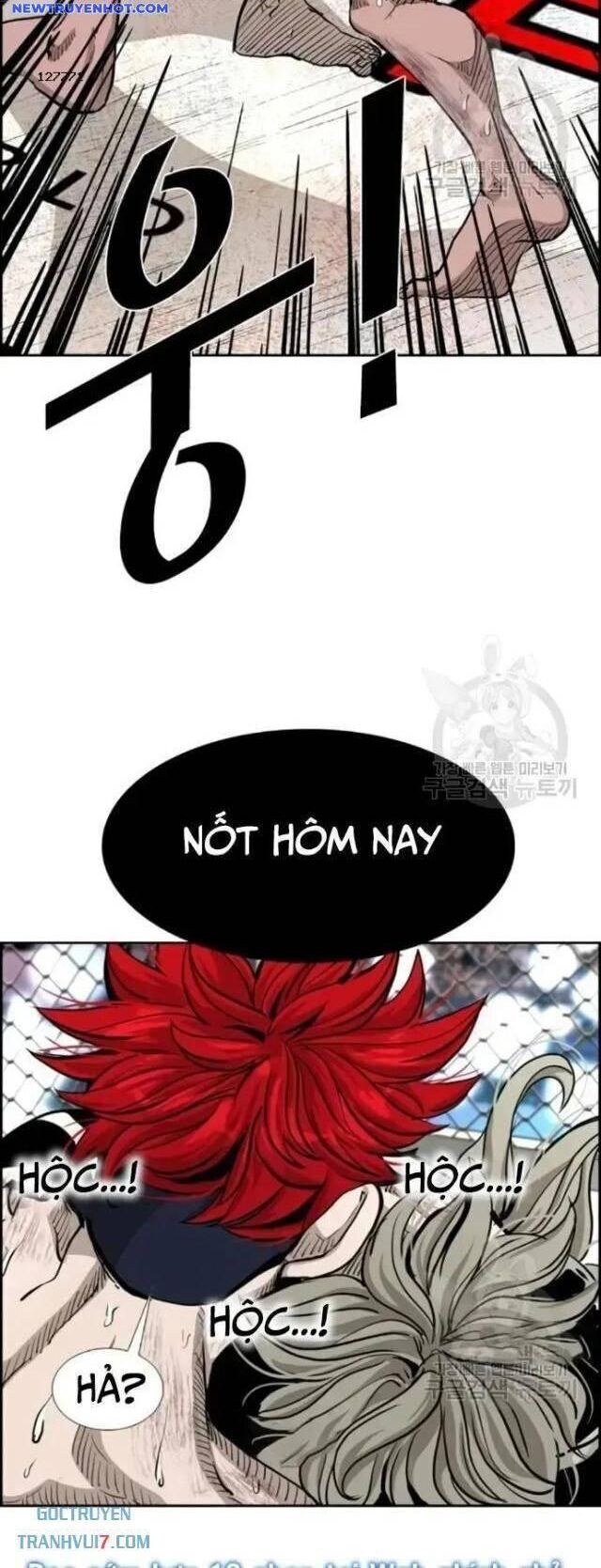 Chương 208