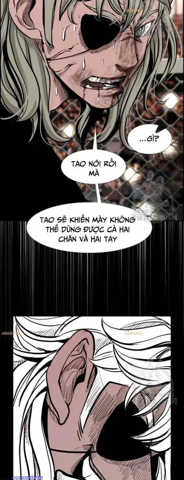 Chương 208