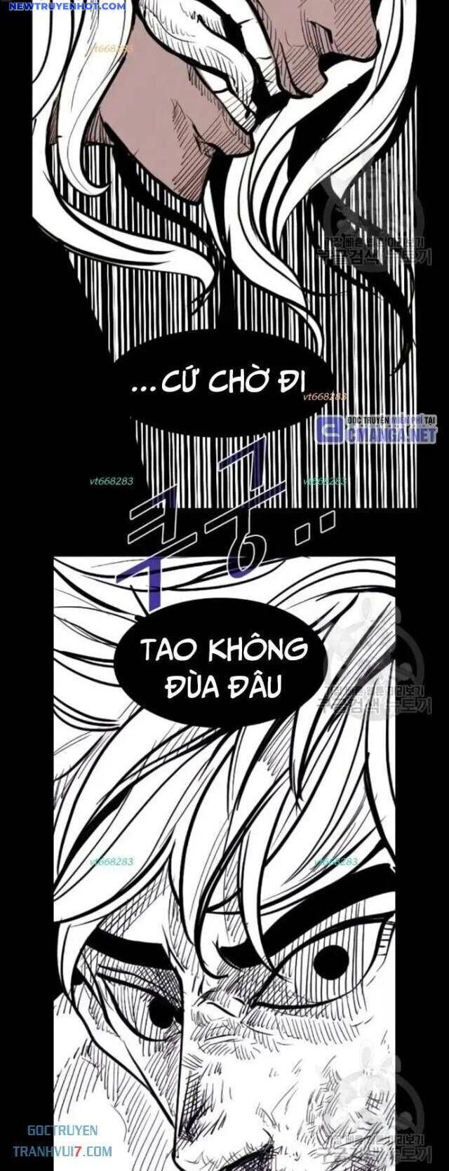Chương 208