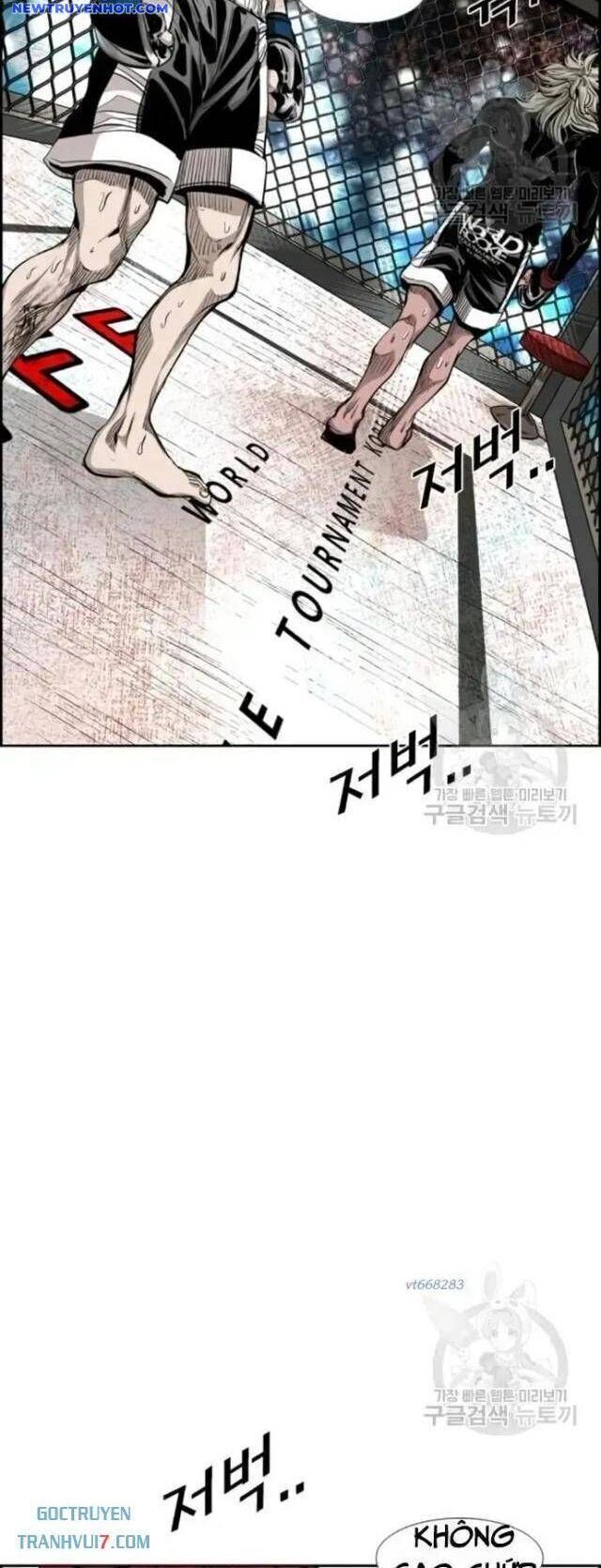 Chương 208