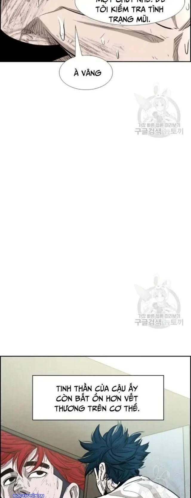Chương 208