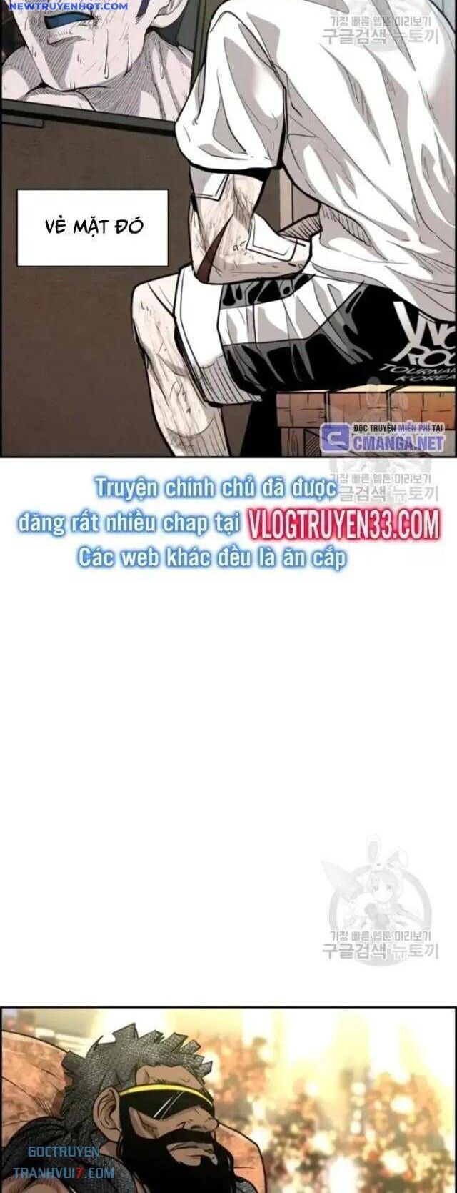 Chương 208
