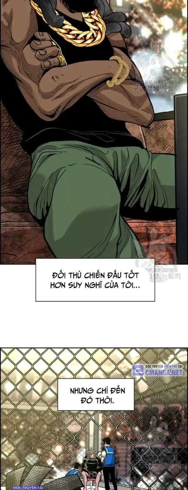 Chương 208