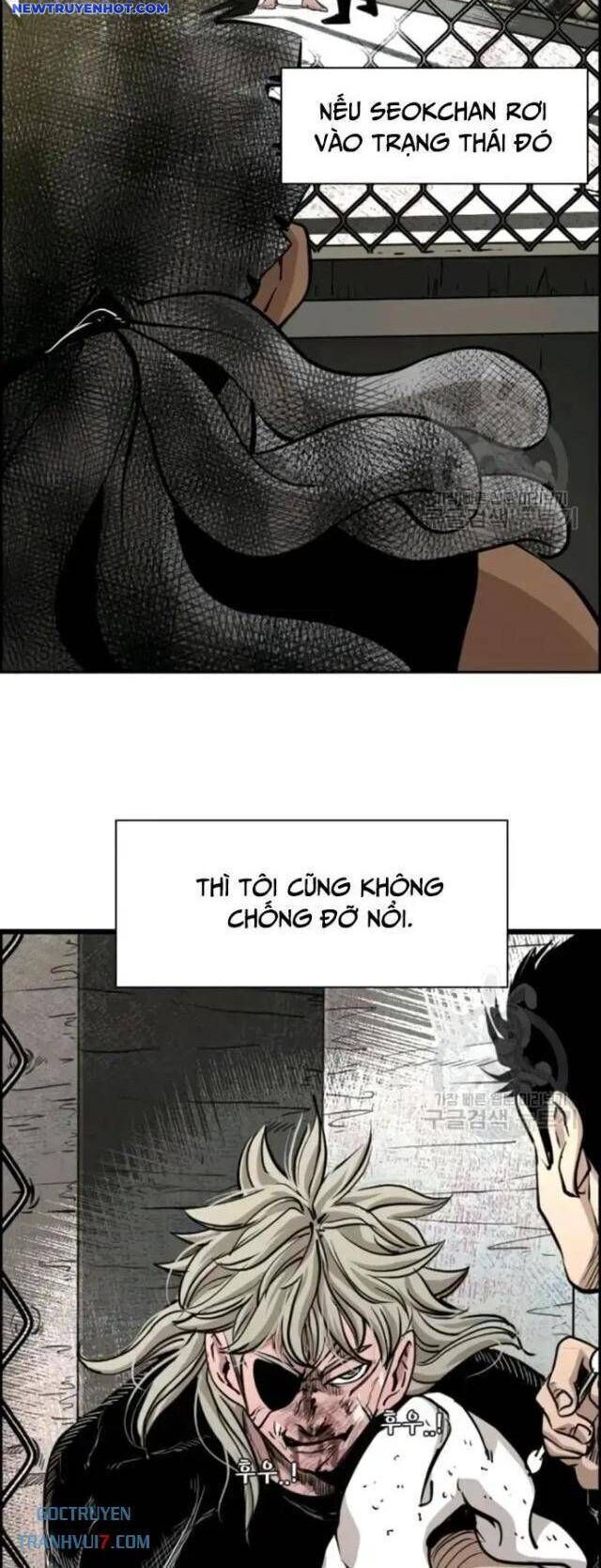 Chương 208