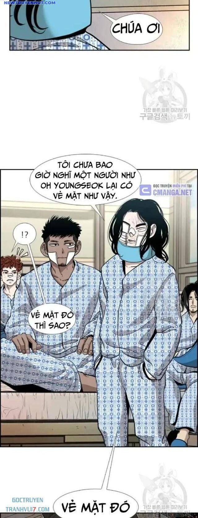 Chương 208