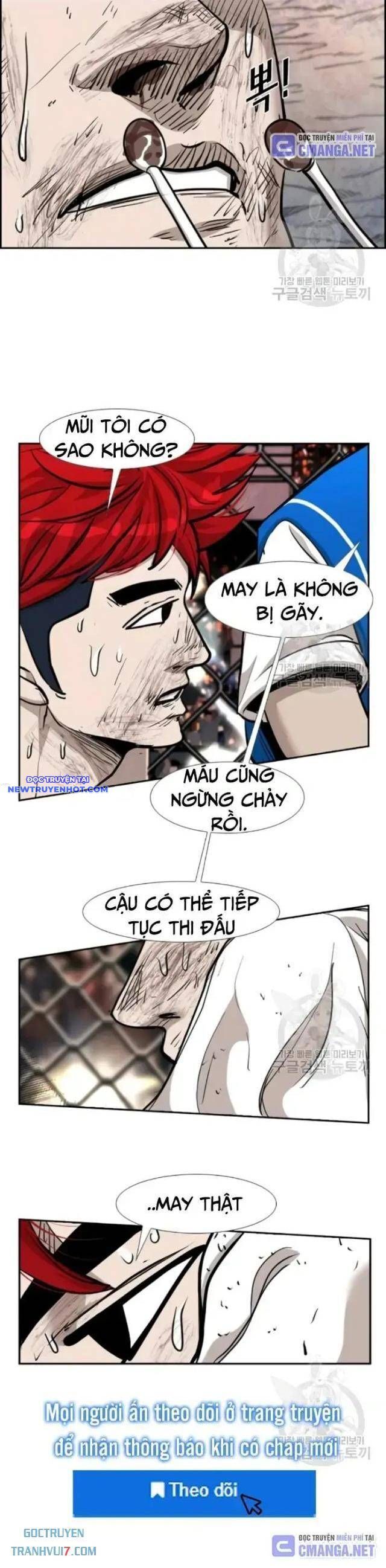 Chương 208