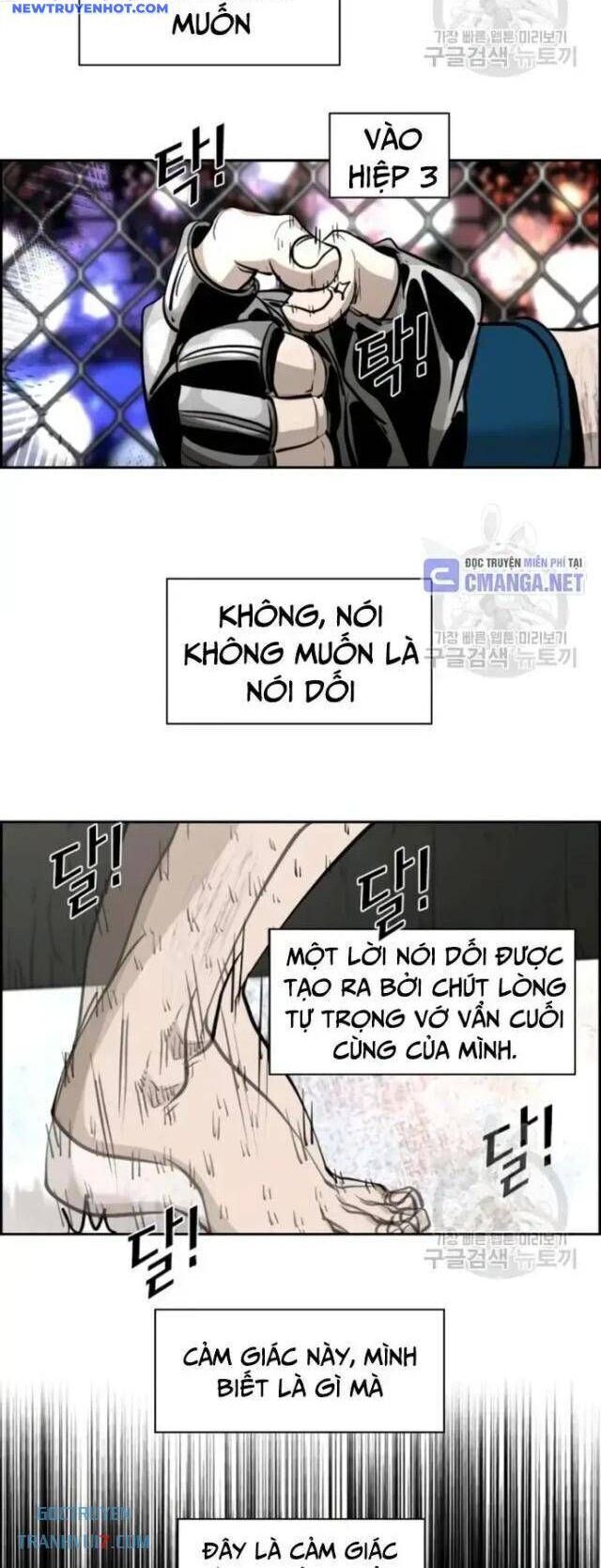 Chương 208