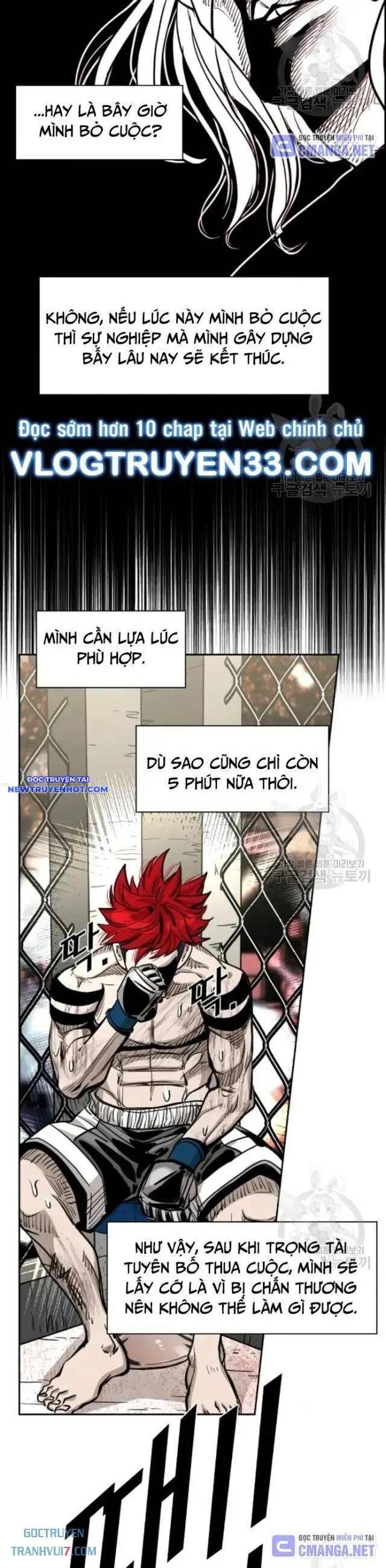 Chương 208