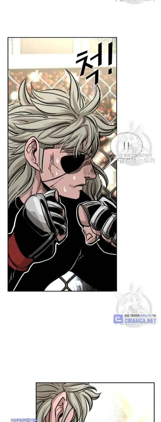 Chương 208