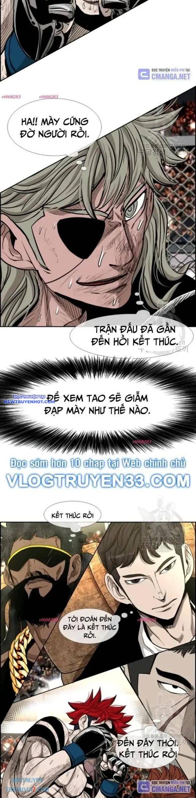 Chương 208