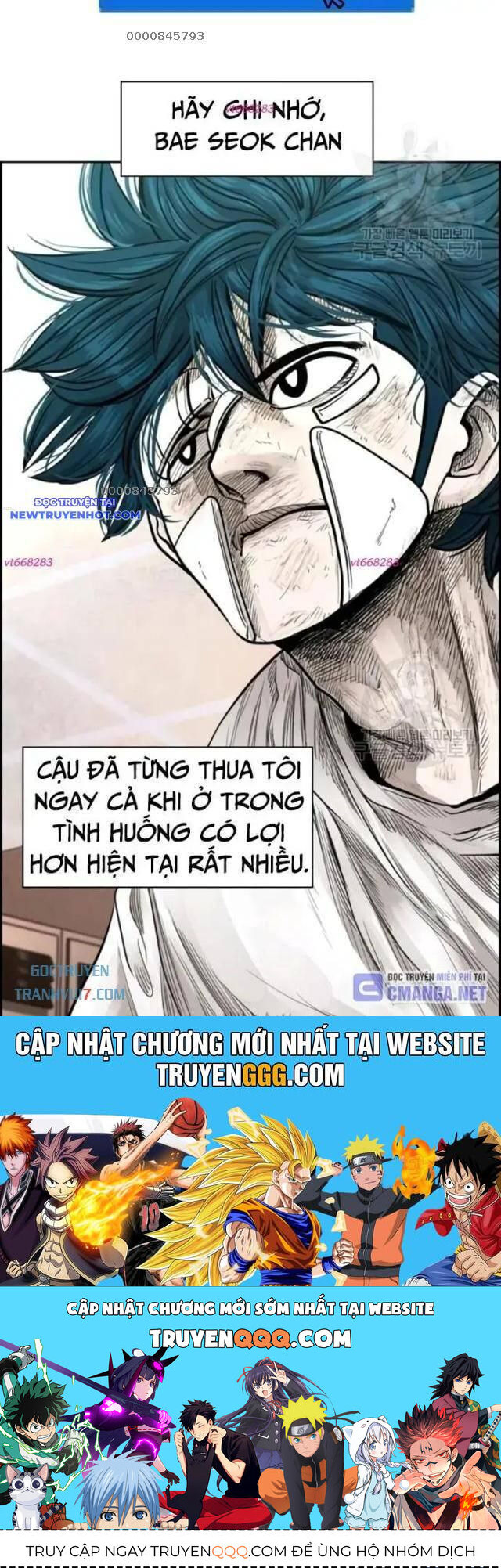 Chương 208